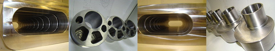 CNCFraesenLeistungen