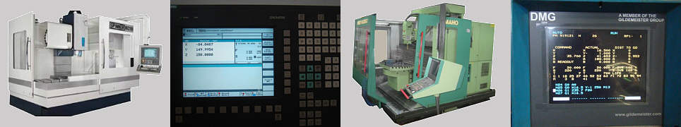 cncfraesenmaschinewb