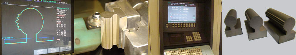 Drahterodierenmaschinewb