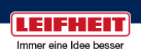 Leifheit
