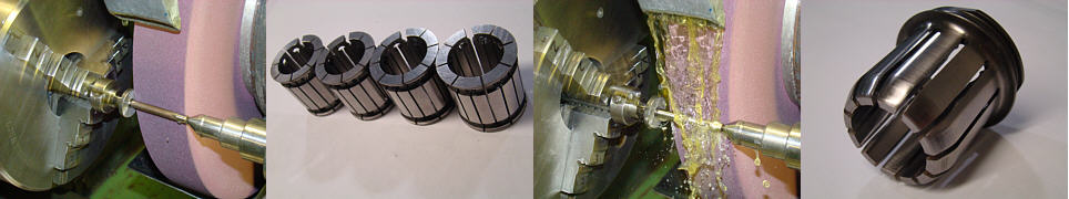 RundschleifenLeistungen