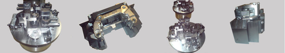 VorrichtungsbauLeistungen